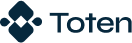 Logo Toten